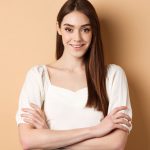 Jugni Arora